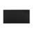 Plastic Pan Insert-41898772