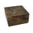 Handmade Wooden Decorative Box
