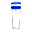 Verre borosilicaté 10 oz.-273271815-273271813