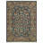 Pak-Persian Benjamin Nave Rug