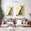 Collage de berger-470396001
