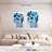 Avery Navy Flowers-108552346