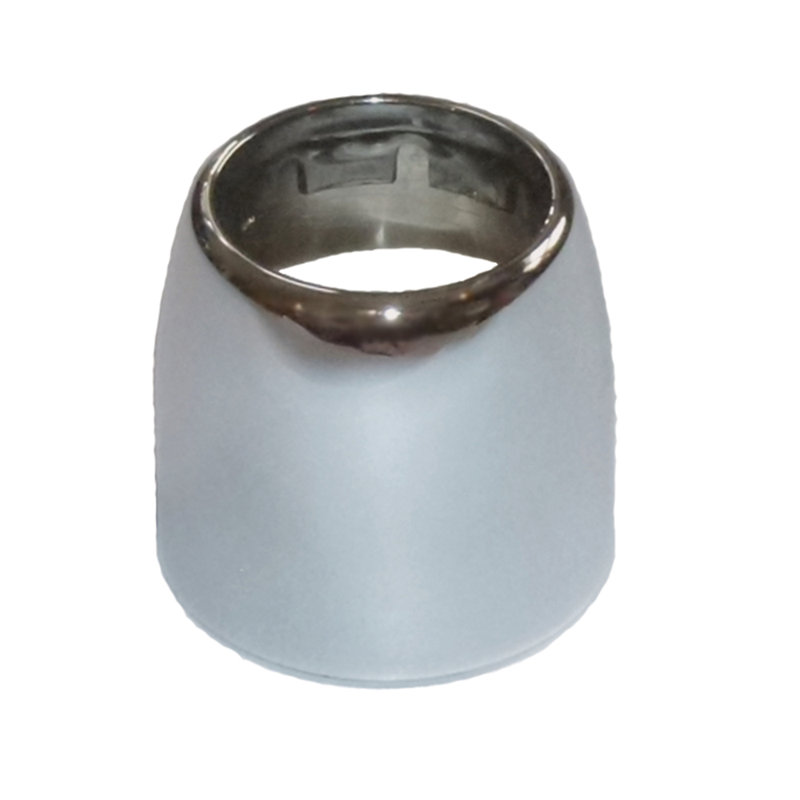 Moen® Dome Kit, Chrome