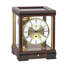 Bergamo Mechanical Clock-38166124
