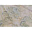 ASRS604CYBEBE Hand Knotted Wool Area Rug-1254131077