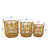 AllModern Bamboo Decorative Basket