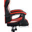 Mccall Gaming Chair with Headrest