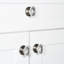 Biarritz Cabinet Knob-1114665097