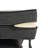Outdoor Cushion Set Of 2, 5 Inch Deep Seat Patio Furniture Cushions With Removable Cover,replacement Patio Cushion Set For Chair,sofa,loveseat-310309766