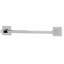 Swarovski Crystal Towel Bar-125041538-5224315