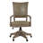 Dube Executive Chair-33393630