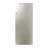 Interlace Wall Mirror