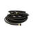 Good Ideas Rubber Drainable Hose and Hose