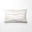 Coussin Modern Modern-125944780