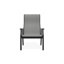 St. Catherine Polymer Outdoor Lounge Chair-1166025154-1170126779