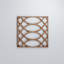 Panneaux muraux décoratifs en bois Montrose-63301127-70167042