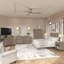 Grande armoire Katia Run® Somerset-72848062