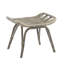 Repose-pieds Lorelei-1755117162