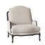 Fauteuil St. Helena-36439002-36438991