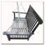 Balancelle de patio-1526440970