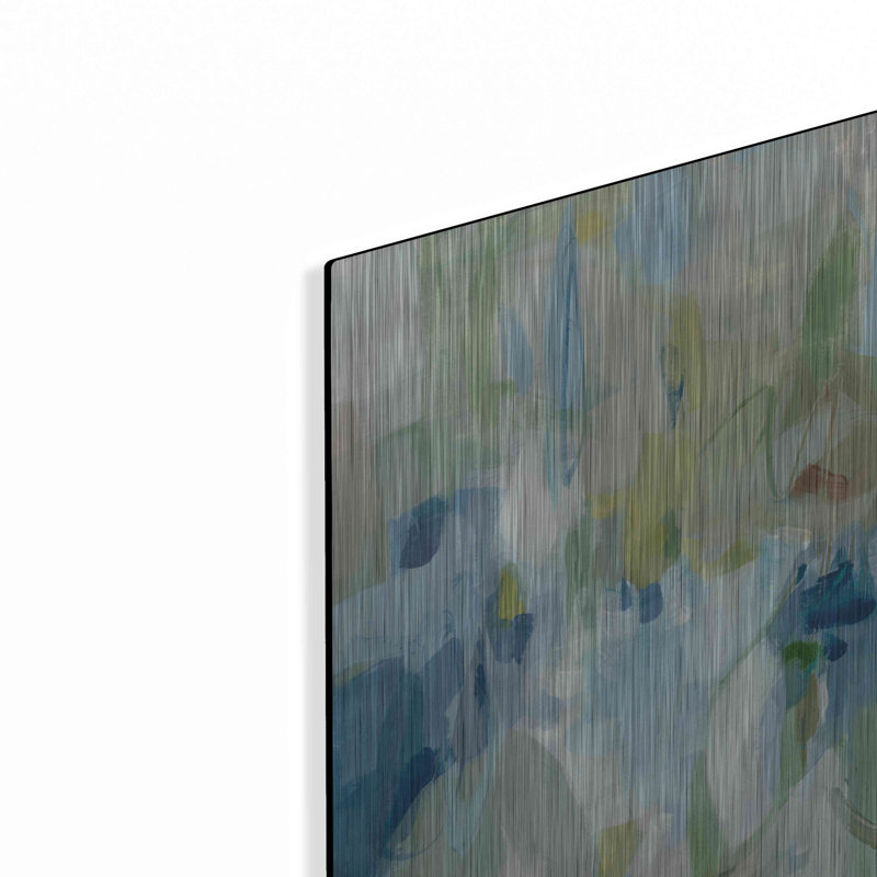«Lakeside» par Christina Long, H 24 po x l 16 po