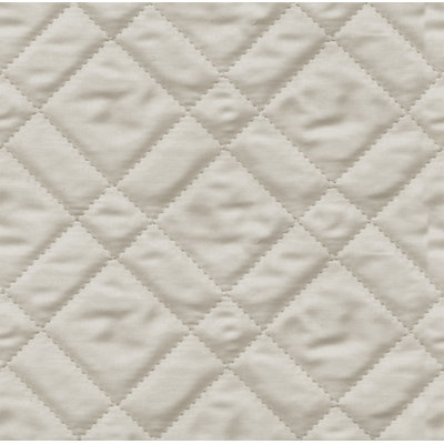 Emma Coverlet