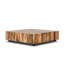 Hudson Coffee Table-1438604799