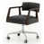 Modern Velvet Loden