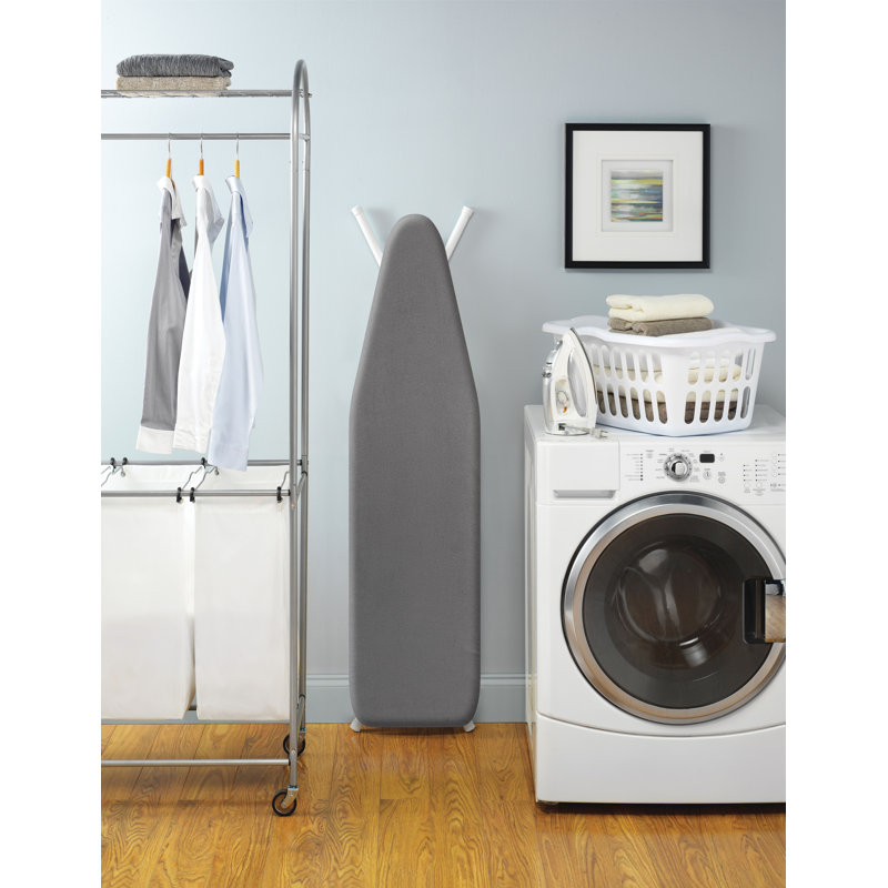 PAD / CVR CHALEUR RÉFLÉCHISSANT GRIS GRIS, Gris