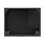 Myrrin 30" W Single Vanity-1186645923-1186645935-1186645922