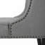 CHAISE OCCASSIONNELLE