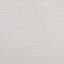 Asiy Bed, Padded Upholstered Panel Tall Headboard, White-99518073