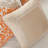 Full/Queen Comforter Set