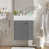 Gris est en rupture de stock