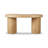 Pyrmont Writing Desk-118588990