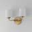 Durham-Wall Sconce-701836505