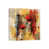 Wrapped Canvas selected