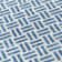 Aquaisha Geometric Indoor Rug