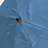 Murrey 108'' Market Sunbrella® Umbrella-87417588