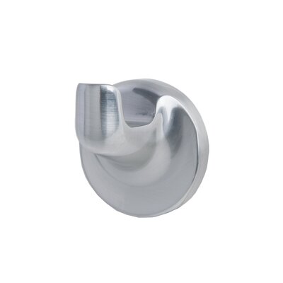 Lagunabrass Bathroom Wall Mounted Robe Hook & Reviews 