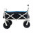 Folding Wagon Garden Cart