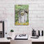 «Flower Power» par Lori Deiter, art mural sur toile-1060580375