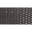 Salina Outdoor Chaise Lounge