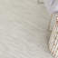 Tapis terre cuite intérieur / extérieur Lillehammer-314130624-389423437