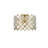 Montrose Flush Mount-425504100