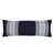 Navy/Gray Striped 1
