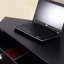 Bureau en coin Aust-747666365