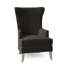 Fauteuil à oreilles Andrew-1561880498-1561880112-1478699584