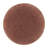 Blanton Fabric Ottoman-1591629790