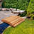 Cuadra Garden Bridge-1175174160